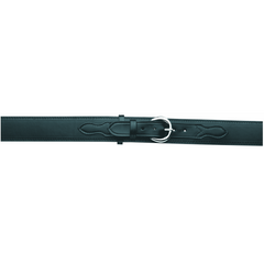 Ranger Duty Belt