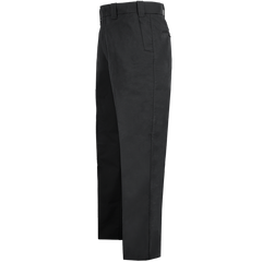 FX FLEX Women's Class A 4-Pocket Pant