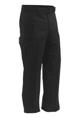 Men's Distinction Cargo Pants