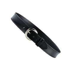 Dress Belt, 1-3/4