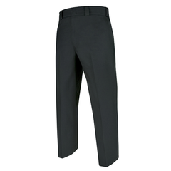 LAPD 100% Wool Pants