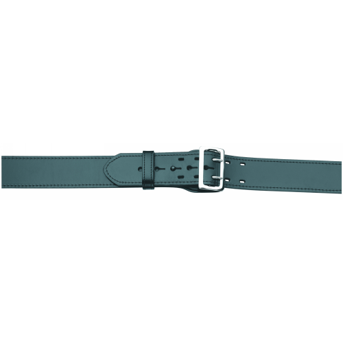K-Force Fully Lined Duty Belt