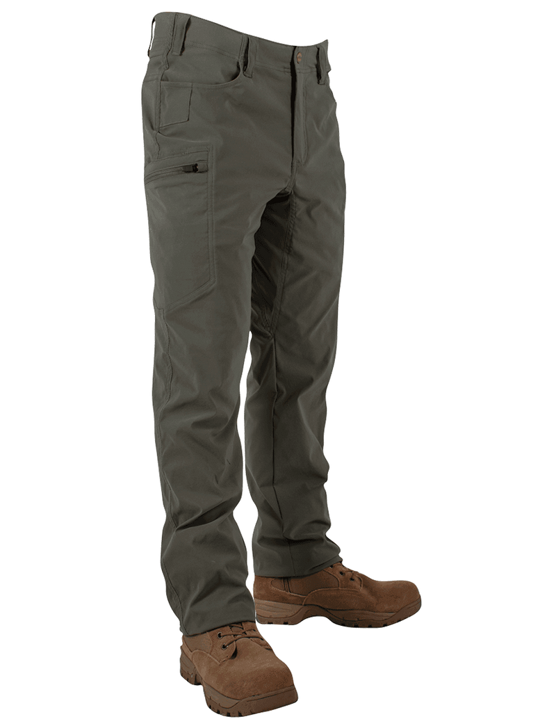 24-7 Series Agility Pants