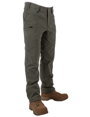 24-7 Series Agility Pants