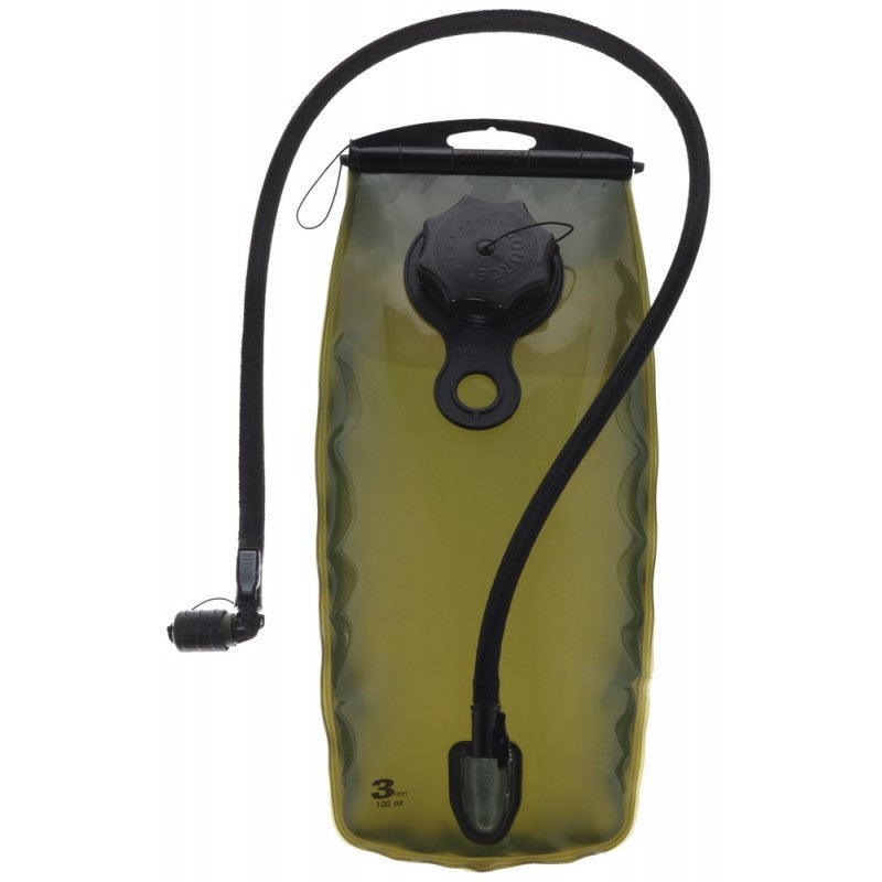 SOURCE Tactical WXP 3L Hydration Pack — Weave