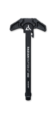 Raptor-LT SIG MPX Charging Handle