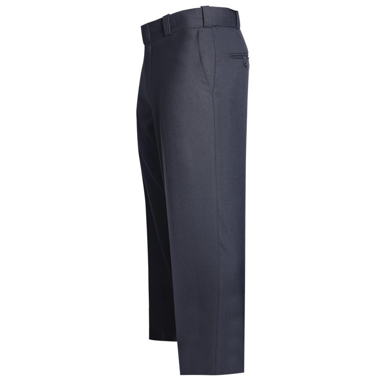 Command 9oz Tropical Pants w/ Freedom Fit Waistband - LAPD Navy