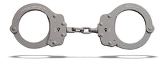 Model 730C Superlite Chain Link Handcuff
