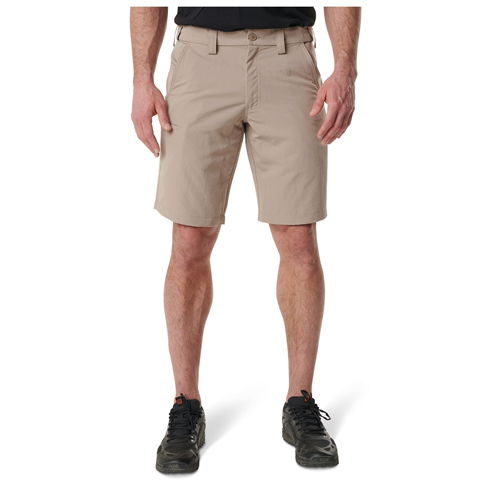 Fast-Tac Urban Short