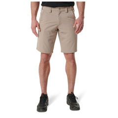 Fast-Tac Urban Short