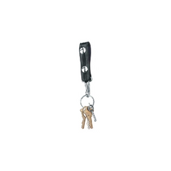 Key Strap