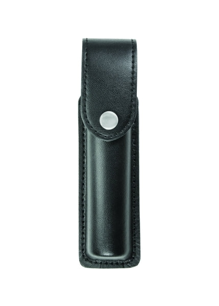 AirTek Medium Flashlight Case - 28mm