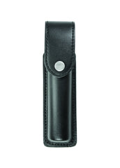 AirTek Medium Flashlight Case - 28mm