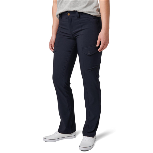SHELLA PANT