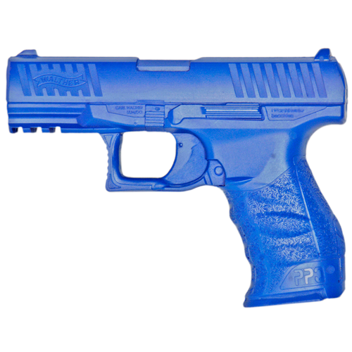 Walther Ppq