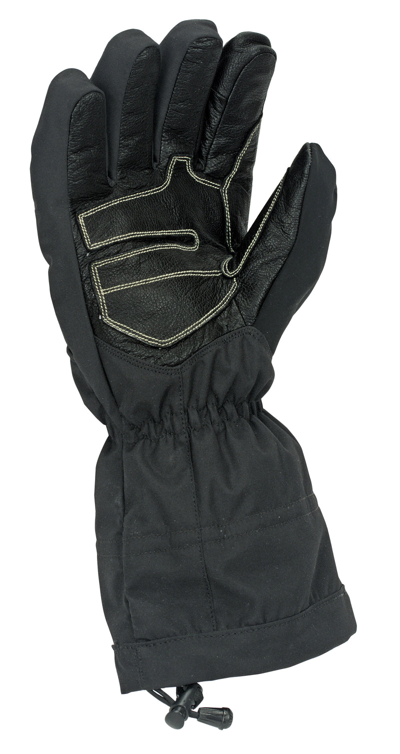 Voodoo Tactical ECW Glove