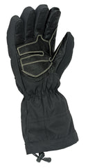 Voodoo Tactical ECW Glove