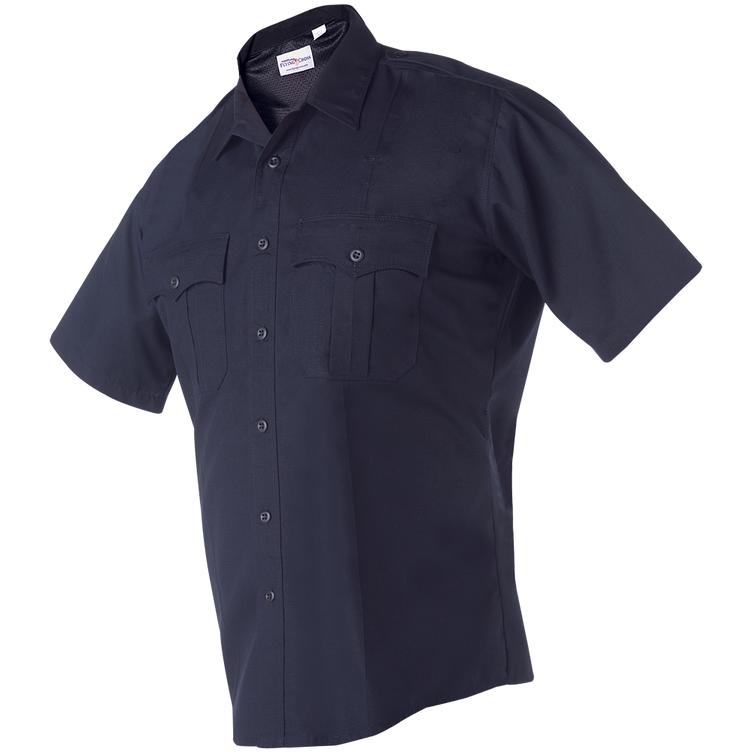 FX STAT Class A Short Sleeve Shirt