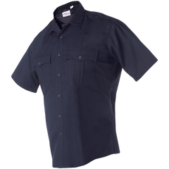 FX STAT Class A Short Sleeve Shirt