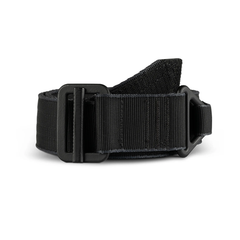 FT Riggers Belt 1.75IN
