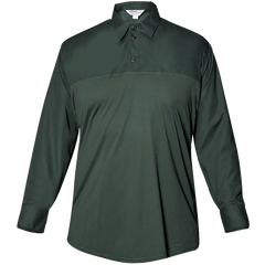 FX FLEX Class A Long Sleeve Hybrid Shirt