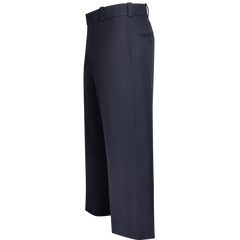 LEGEND 55% POLY/45% WOOL SERGE MEN'S PANTS W/SIDE SEAM PKTS