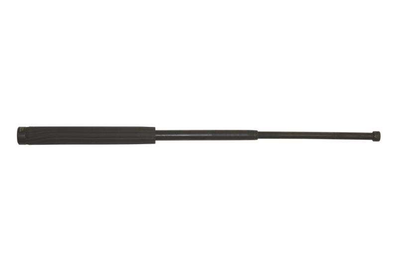 Classic Friction Lock Expandable Baton