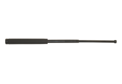 Classic Friction Lock Expandable Baton