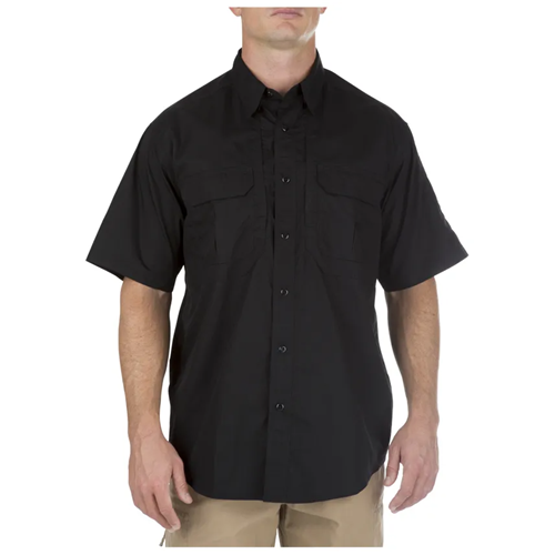 Taclite Pro S/S Shirt