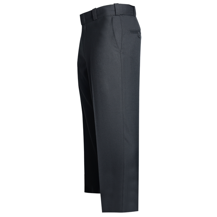 Command Serge Pants