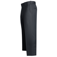 Command Serge Pants