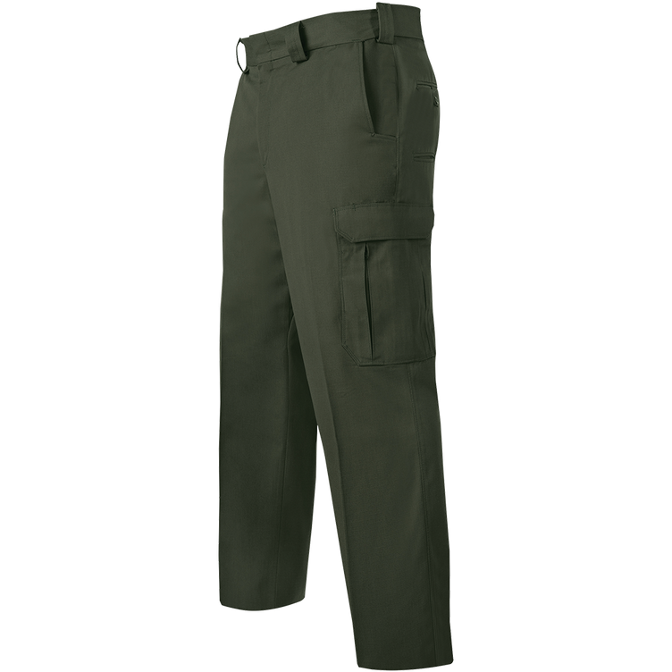 FX FLEX Women's Class B Pants