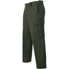 FX FLEX Women's Class B Pants
