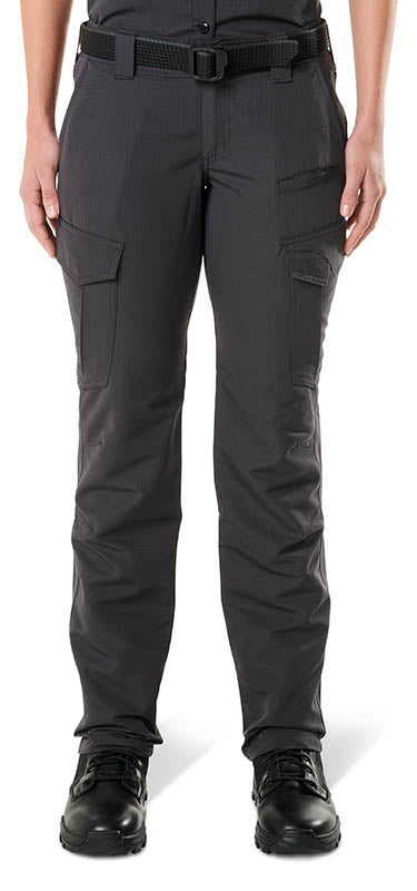 WM FAST-TAC CARGO PANT