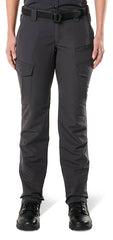 WM FAST-TAC CARGO PANT