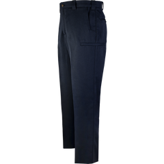 Cross Fire-Retardant Women's Pants w/ 6 Pockets - LAPD Navy