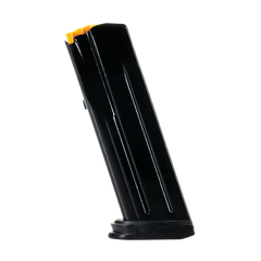 FN 509M Magazine