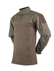 T.R.U. Direct Action Shirt