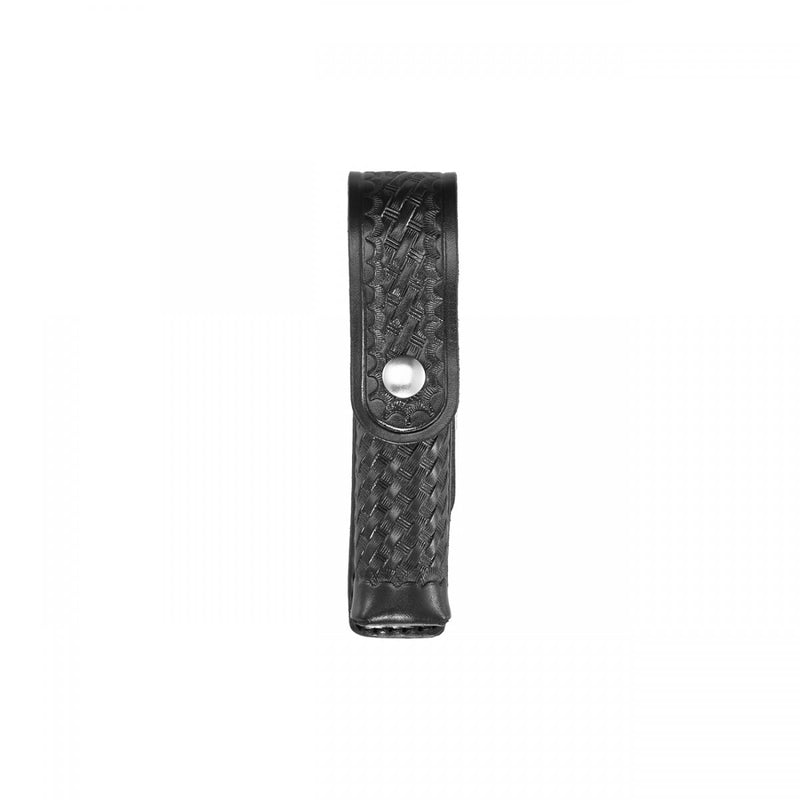 Flashlight Case, Strion LED