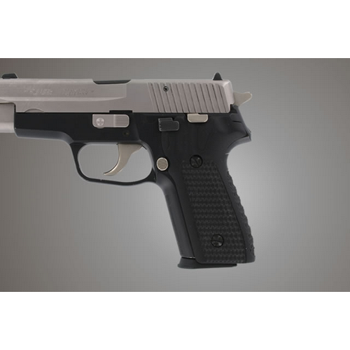 SIG Sauer P228 P229 DA/SA G10 Grip