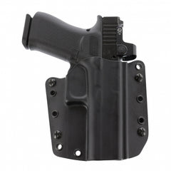 Corvus Belt/IWB Holster