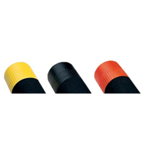 Tail Cap Flashlight