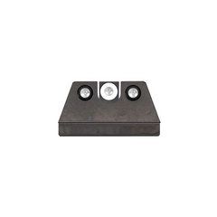 Night Sight Set for Canik TP9SFx/TP9SFL