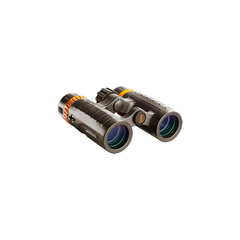 Roof Prism Waterproof Binoculars