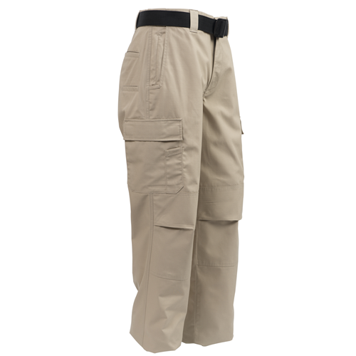 Women's ADU Ripstop Uniform Cargo Pants