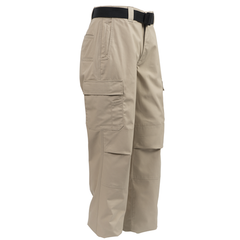 Women's ADU Ripstop Uniform Cargo Pants