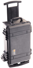 1510M Protector Mobility Case