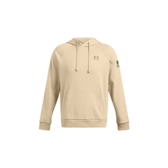 Men's UA Freedom Flag Hoodie