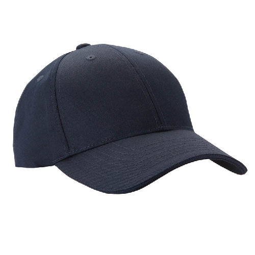 5.11 Tactical Uniform Hat — Adjustable