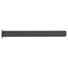 Recoil Spring Guide, 45, Full,